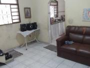 Casa com 4 quartos à venda em Belo Horizonte, no bairro...