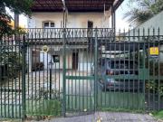 Casa com 4 quartos à venda em Belo Horizonte, no bairro...