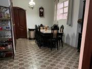 Casa com 4 quartos à venda em Belo Horizonte, no bairro...