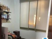 Casa com 4 quartos à venda em Belo Horizonte, no bairro...