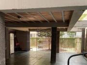 Casa com 4 quartos à venda em Belo Horizonte, no bairro...