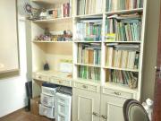 Casa com 4 quartos à venda em Belo Horizonte, no bairro...