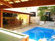 Casa com 4 quartos à venda em Belo Horizonte, no bairro...