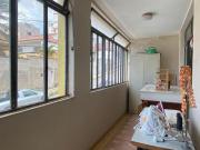 Casa com 4 quartos à venda em Belo Horizonte, no bairro...