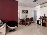 Casa com 4 quartos à venda em Belo Horizonte, no bairro...