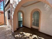 Casa com 4 quartos à venda em Belo Horizonte, no bairro...