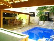 Casa com 4 quartos à venda em Belo Horizonte, no bairro...