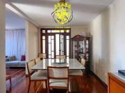 Casa com 4 quartos à venda em Belo Horizonte, no bairro...
