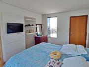 Casa com 4 quartos à venda em Belo Horizonte, no bairro...