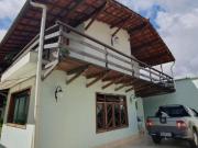 Casa com 4 quartos à venda em Belo Horizonte, no bairro...