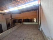 Casa com 4 quartos à venda em Belo Horizonte, no bairro...