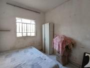 Casa com 4 quartos à venda em Belo Horizonte, no bairro...