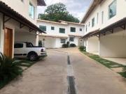 Casa com 4 quartos à venda em Belo Horizonte, no bairro...