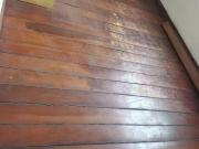 Casa com 4 quartos à venda em Belo Horizonte, no bairro... Casa com 4 quartos à venda em Belo Horizonte, no bairro...