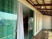 Casa com 4 quartos à venda em Belo Horizonte, no bairro...