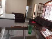 Casa com 4 quartos à venda em Belo Horizonte, no bairro...