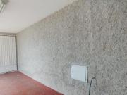 Casa com 4 quartos à venda em Belo Horizonte, no bairro...