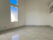 Casa com 4 quartos à venda em Belo Horizonte, no bairro...