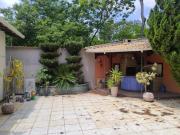 Casa com 4 quartos à venda em Belo Horizonte, no bairro...