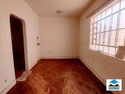 Casa com 4 quartos à venda em Belo Horizonte, no bairro...