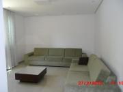 Casa com 4 quartos à venda em Belo Horizonte, no bairro...