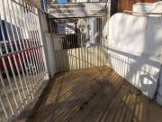 Casa com 4 quartos à venda em Belo Horizonte, no bairro...