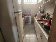 Casa com 4 quartos à venda em Belo Horizonte, no bairro...