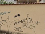 Casa com 4 quartos à venda em Belo Horizonte, no bairro...