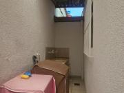 Casa com 4 quartos à venda em Belo Horizonte, no bairro...