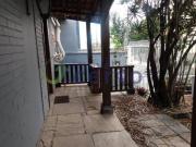 Casa com 4 quartos à venda em Belo Horizonte, no bairro...