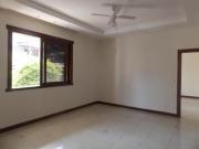 Casa com 4 quartos à venda em Belo Horizonte, no bairro...