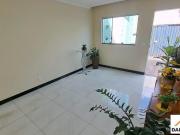 Casa com 4 quartos à venda em Belo Horizonte, no bairro...