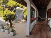 Casa com 4 quartos à venda em Belo Horizonte, no bairro...