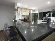 Casa com 4 quartos à venda em Belo Horizonte, no bairro...