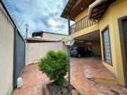 Casa com 4 quartos à venda em Belo Horizonte, no bairro...