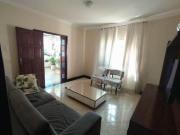 Casa com 4 quartos à venda em Belo Horizonte, no bairro...