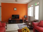 Casa com 4 quartos à venda em Belo Horizonte, no bairro...