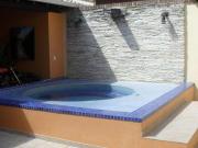 Casa com 4 quartos à venda em Belo Horizonte, no bairro...