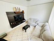 Casa com 4 quartos à venda em Belo Horizonte, no bairro...