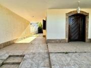 Casa com 4 quartos à venda em Belo Horizonte, no bairro...