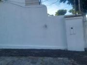 Casa com 4 quartos à venda em Belo Horizonte, no bairro...