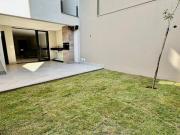 Casa com 4 quartos à venda em Belo Horizonte, no bairro...