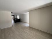 Casa com 4 quartos à venda em Belo Horizonte, no bairro...