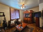 Casa com 4 quartos à venda em Belo Horizonte, no bairro...