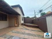 Casa com 4 quartos à venda em Belo Horizonte, no bairro...