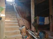 Casa com 4 quartos à venda em Belo Horizonte, no bairro...