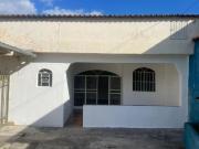 Casa com 4 quartos à venda em Belo Horizonte, no bairro... Casa com 4 quartos à venda em Belo Horizonte, no bairro...