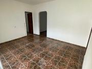 Casa com 4 quartos à venda em Belo Horizonte, no bairro...