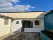 Casa com 4 quartos à venda em Belo Horizonte, no bairro...