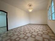 Casa com 4 quartos à venda em Belo Horizonte, no bairro...